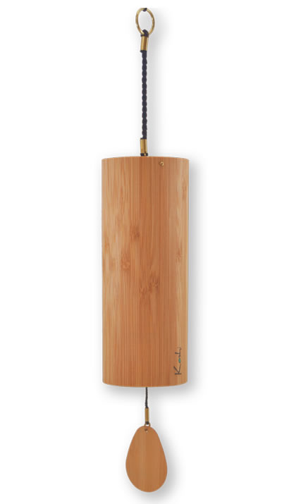 Foto pendenti in HTML